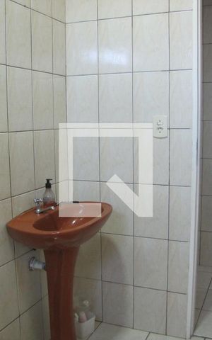 Casa à venda com 280m², 3 quartos e 3 vagasBanheiro 2
