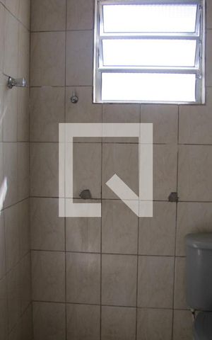 Casa à venda com 280m², 3 quartos e 3 vagasBanheiro Casa 2