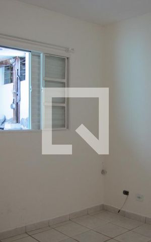 Casa à venda com 280m², 3 quartos e 3 vagasQuarto Casa 2
