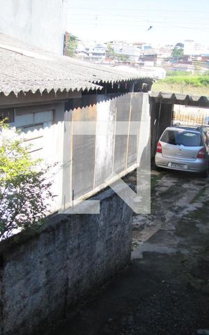 Casa à venda com 280m², 3 quartos e 3 vagasQuintal Garagem
