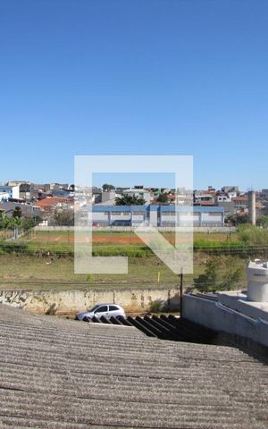 Casa à venda com 280m², 3 quartos e 3 vagasVista do Quarto 1