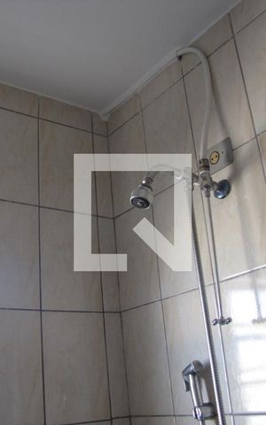 Casa à venda com 280m², 3 quartos e 3 vagasBanheiro 1