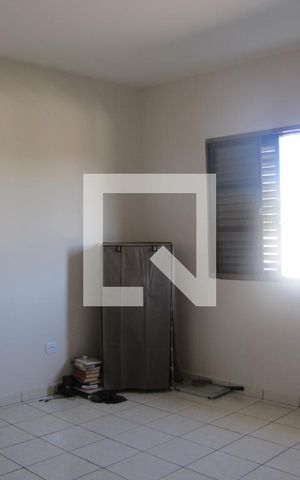 Casa à venda com 280m², 3 quartos e 3 vagasQuarto 1
