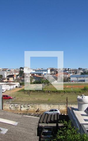 Casa à venda com 280m², 3 quartos e 3 vagasVista do Quarto 2