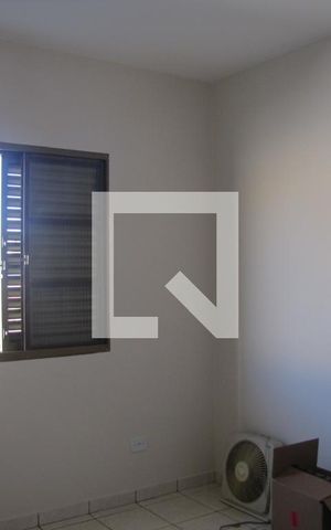 Casa à venda com 280m², 3 quartos e 3 vagasQuarto 1