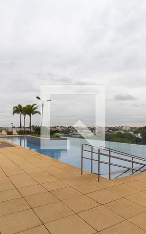 Apartamento à venda com 181m², 4 quartos e 3 vagas Apartamento à venda com 181m², 4 quartos e 3 vagasÁrea comum - Piscina