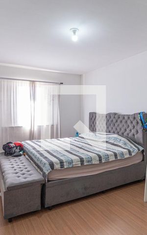Casa à venda com 207m², 5 quartos e 3 vagasSuíte
