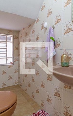 Casa à venda com 207m², 5 quartos e 3 vagasLavabo