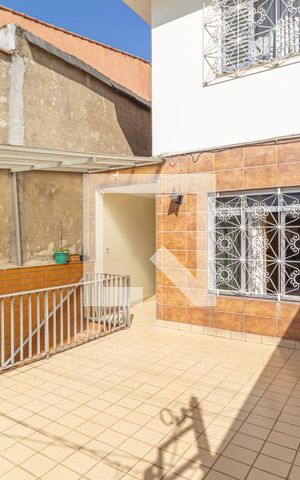 Casa à venda com 207m², 5 quartos e 3 vagasSacada