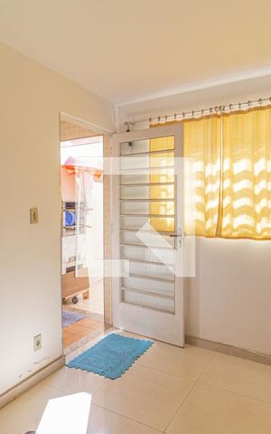 Casa à venda com 207m², 5 quartos e 3 vagasQuarto de serviço