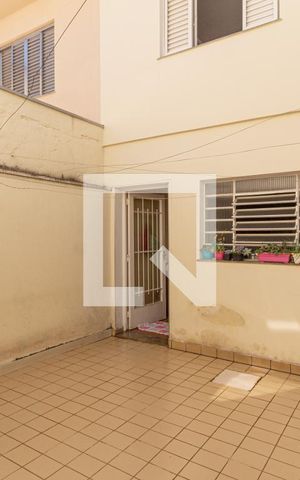 Casa à venda com 207m², 5 quartos e 3 vagasQuintal