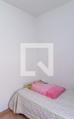 Casa à venda com 207m², 5 quartos e 3 vagasQuarto 2