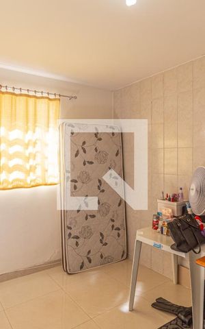Casa à venda com 207m², 5 quartos e 3 vagasQuarto de serviço