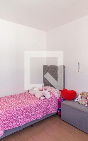 Casa à venda com 207m², 5 quartos e 3 vagasQuarto 1