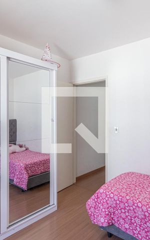 Casa à venda com 207m², 5 quartos e 3 vagasQuarto 1