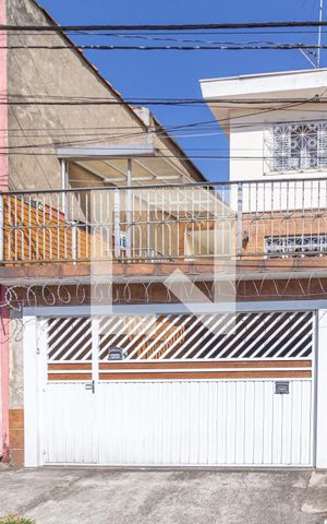 Casa à venda com 207m², 5 quartos e 3 vagasFachada