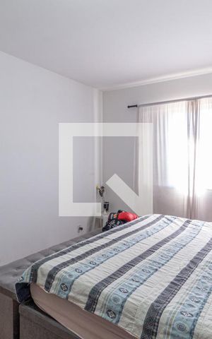 Casa à venda com 207m², 5 quartos e 3 vagasSuíte