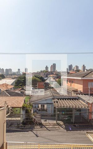 Casa à venda com 207m², 5 quartos e 3 vagasVista