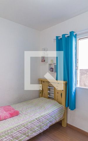 Casa à venda com 207m², 5 quartos e 3 vagasQuarto 2