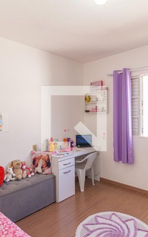 Casa à venda com 207m², 5 quartos e 3 vagasQuarto 1