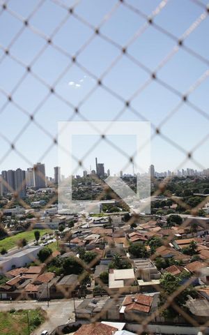 Apartamento para alugar com 75m², 2 quartos e 2 vagasVaranda gourmet