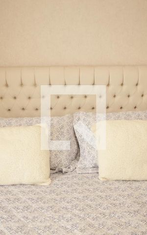 Apartamento para alugar com 75m², 2 quartos e 2 vagasSuíte