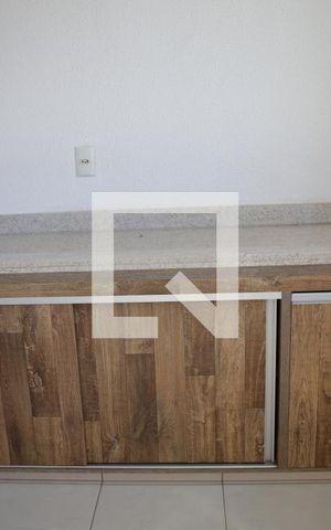 Apartamento para alugar com 75m², 2 quartos e 2 vagasVaranda gourmet