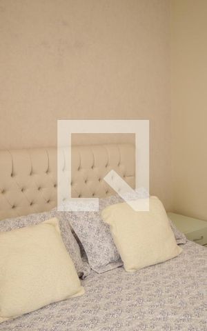 Apartamento para alugar com 75m², 2 quartos e 2 vagasSuíte