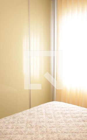 Apartamento para alugar com 75m², 2 quartos e 2 vagasSuíte