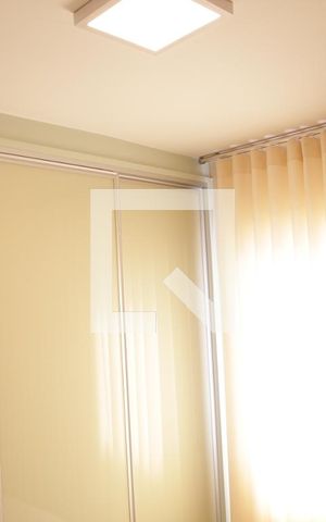 Apartamento para alugar com 75m², 2 quartos e 2 vagasSuíte