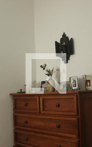 Casa à venda com 180m², 4 quartos e 3 vagasQuarto 3