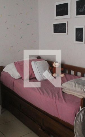Casa à venda com 180m², 4 quartos e 3 vagasQuarto 1