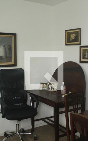 Casa à venda com 180m², 4 quartos e 3 vagasQuarto 3