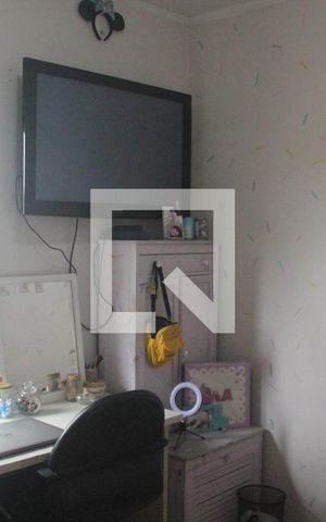 Casa à venda com 180m², 4 quartos e 3 vagasSala de Jantar
