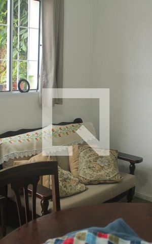 Casa à venda com 180m², 4 quartos e 3 vagasQuarto 3