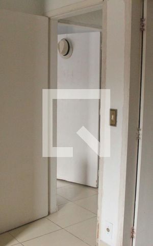 Casa à venda com 180m², 4 quartos e 3 vagasQuarto 2