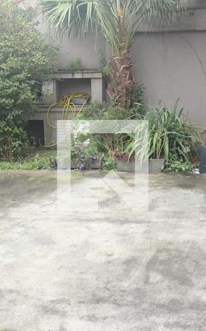 Casa à venda com 180m², 4 quartos e 3 vagasQuintal