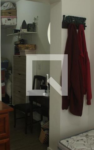 Casa à venda com 180m², 4 quartos e 3 vagasQuarto 3
