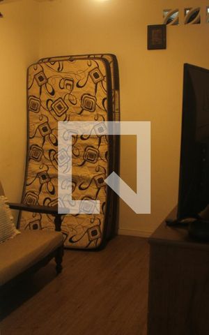 Casa à venda com 180m², 4 quartos e 3 vagasSala