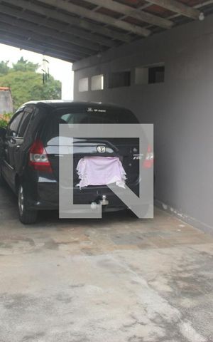 Casa à venda com 180m², 4 quartos e 3 vagasQuintal