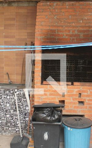 Casa à venda com 180m², 4 quartos e 3 vagasQuintal