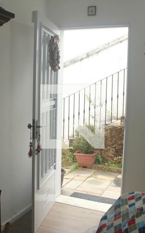 Casa à venda com 180m², 4 quartos e 3 vagasQuarto 3