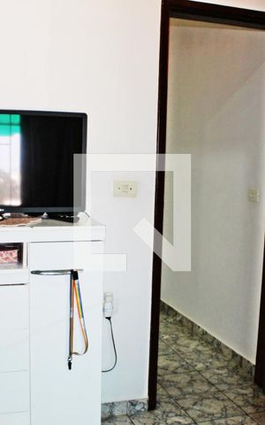Casa à venda com 91m², 3 quartos e 2 vagasQuarto 3
