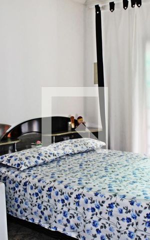 Casa à venda com 91m², 3 quartos e 2 vagasQuarto 1