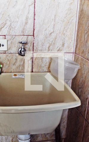 Casa à venda com 91m², 3 quartos e 2 vagasTanque