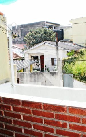 Casa à venda com 91m², 3 quartos e 2 vagasvaranda quarto 