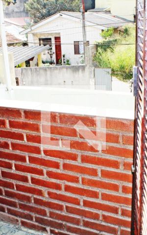 Casa à venda com 91m², 3 quartos e 2 vagasvaranda quarto 