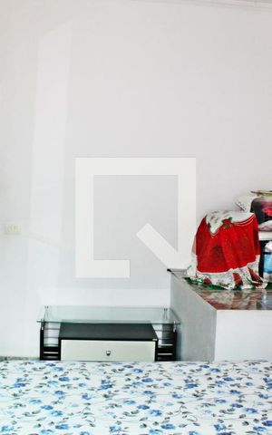 Casa à venda com 91m², 3 quartos e 2 vagasQuarto 1