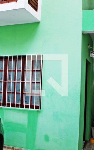 Casa à venda com 91m², 3 quartos e 2 vagasGaragem
