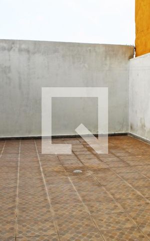 Casa à venda com 91m², 3 quartos e 2 vagasquintal